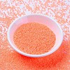 MIYUKI Delica Beads SEED-J020-DB2033-3