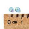 Preciosa® Crystal Beads X-PRC-BA4-60000-200-5