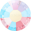 Preciosa® MAXIMA Crystal No Hotfix Flatback Stones Y-PRC-NSS6-70020-200-3