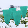 Non-woven Fabrics Netting for Fruit Trees AJEW-WH20022-86B-03-4
