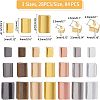 Clothing Accessories PALLOY-CA0001-67-2