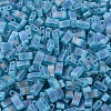 MIYUKI Half TILA Beads SEED-X0054-HTL2405FR-2