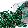 TOHO 11/0 Round Beads SEED-XTR11-0036F-1