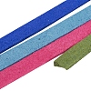 Faux Suede Cord LW-JP0003-5mm-03-2