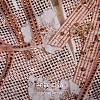 Preciosa® MAXIMA Crystal Round Stones Y-PRC-RBSS24-01000-5