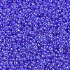 MIYUKI Round Rocailles Beads SEED-G007-RR0175-4