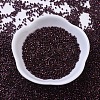 MIYUKI Delica Beads SEED-X0054-DB0012-2