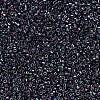 MIYUKI Delica Beads SEED-MY11-DB1001-3