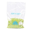 TOHO Round Seed Beads SEED-TR08-0164F-5
