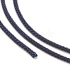 Braided Nylon Threads NWIR-E023-1.5mm-23-3