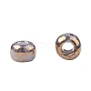 TOHO Round Seed Beads SEED-XTR11-1700-3
