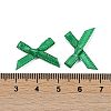 Polyester Costume Accessories DIY-A052-01-27-3