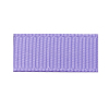 High Dense Polyester Grosgrain Ribbons OCOR-S112-D-38-1