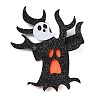 Hallowmas Party Hair Accessories LS-PHAR-U001-01A-1