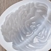 Christmas Tree Candles Silicone Molds SIL-B075-04D-5