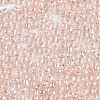 6/0 Glass Seed Beads X-SEED-A015-4mm-2221-2