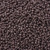MIYUKI Delica Beads SEED-MY11-DB0735-3