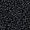 TOHO 11/0 Round Beads X-SEED-TR11-0611-2
