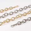 Bag Strap Chains FIND-PH0015-74-5