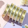 Copper Jewelry Wire CWIR-CW0.3mm-28-6