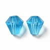 Glass K9 Glass GLAA-H024-13A-17-2