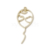 Alloy Pendants LS-FIND-G040-01LG-1
