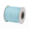 Waxed Polyester Cord YC-0.5mm-124-2