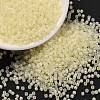 Cylinder Seed Beads SEED-H001-F14-1