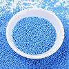 MIYUKI Delica Beads SEED-J020-DB0659-3