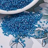 MIYUKI Delica Beads SEED-X0054-DB0862-1