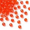 Preciosa® Crystal Beads X-PRC-BB5-90040-3