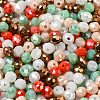 Glass Beads EGLA-A034-SM4mm-35-3