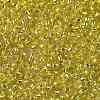 TOHO 8/0 Round Beads X-SEED-TR08-2151S-2