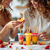 50Pcs Wooden Cakesicle Sticks AJEW-TA0018-01B-8