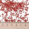 TOHO 11/0 Round Beads SEED-XTR11-0005B-3