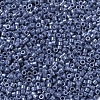 MIYUKI Delica Beads SEED-J020-DB0267-3