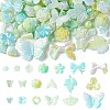 Diy Jewerly Making Kits MACR-CJC0004-20I-1