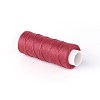 Waxed Polyester Cord YC-L004-08-2