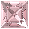 Preciosa® MAXIMA Crystal Fancy Stones Y-PRC-FA6-70020-3