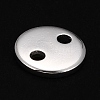 304 Stainless Steel Links connectors STAS-L226-020A-S-3