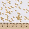 MIYUKI Round Rocailles Beads SEED-JP0009-RR0677-4