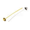 Alloy Pins X-PALLOY-MSMC007-M-3