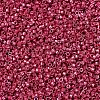 MIYUKI Delica Beads X-SEED-J020-DB1841-3