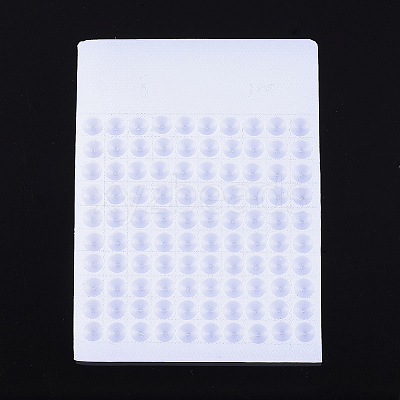 Plastic Bead Counter Boards TOOL-G003-1