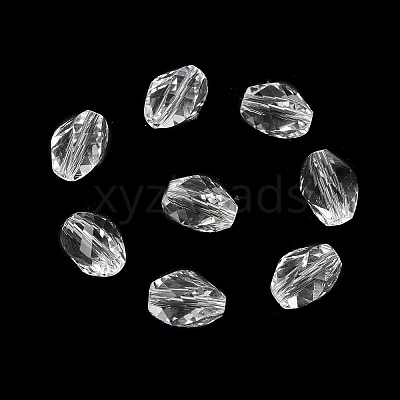 K9 Glass SWAR-F077-9x6mm-01-1