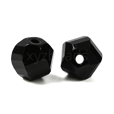 K9 Glass SWAR-F085-8mm-23-1