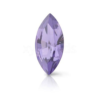 Preciosa® MAXIMA Crystal Fancy Stones X-PRC-FG15-20410-1