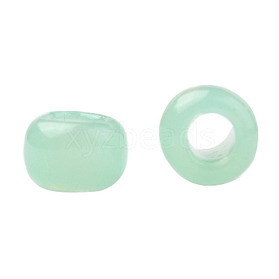 TOHO 8/0 Round Beads X-SEED-TR08-1144-1