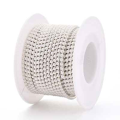 Iron Chains CH-N005-03A-1