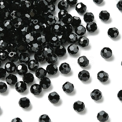 Preciosa® Crystal Beads Y-PRC-BB3-23980-1